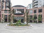 1803 - 23 Sheppard Avenue E, Toronto, Ontario  M2N 0C8 - Photo 4 - C13673844