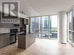 1803 - 23 Sheppard Avenue E, Toronto, Ontario  M2N 0C8 - Photo 6 - C13673844