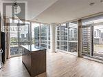 1803 - 23 Sheppard Avenue E, Toronto, Ontario  M2N 0C8 - Photo 7 - C13673844