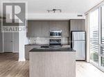 1803 - 23 Sheppard Avenue E, Toronto, Ontario  M2N 0C8 - Photo 8 - C13673844