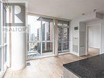 1803 - 23 Sheppard Avenue E, Toronto, Ontario  M2N 0C8 - Photo 9 - C13673844