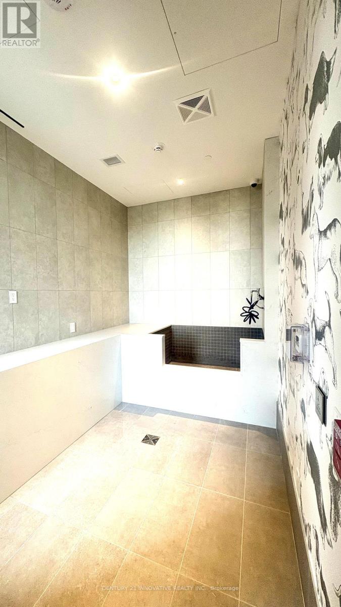 809 - 5 Meadowdale Road, Vaughan, Ontario L4K 0C7 - Photo 12 - N13673790