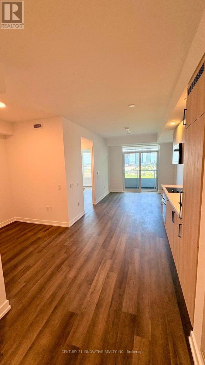 809 - 5 Meadowdale Road, Vaughan, Ontario L4K 0C7 - Photo 19 - N13673790