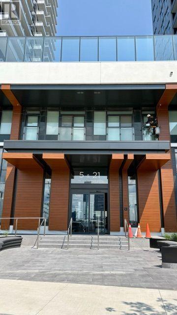 809 - 5 Meadowdale Road, Vaughan, Ontario L4K 0C7 - Photo 2 - N13673790