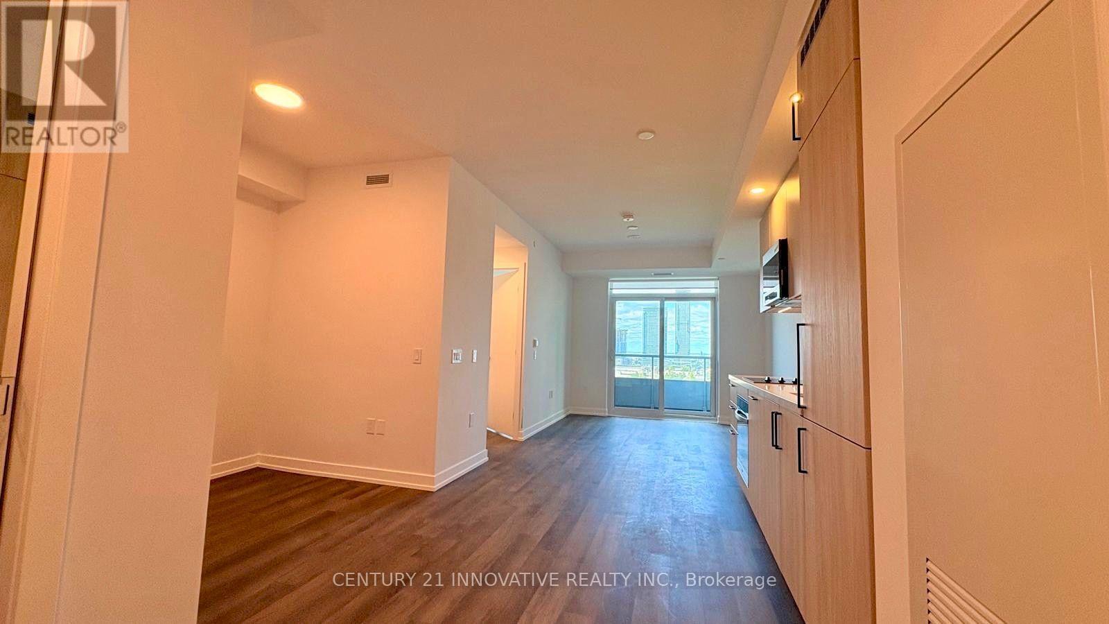 809 - 5 Meadowdale Road, Vaughan, Ontario L4K 0C7 - Photo 21 - N13673790