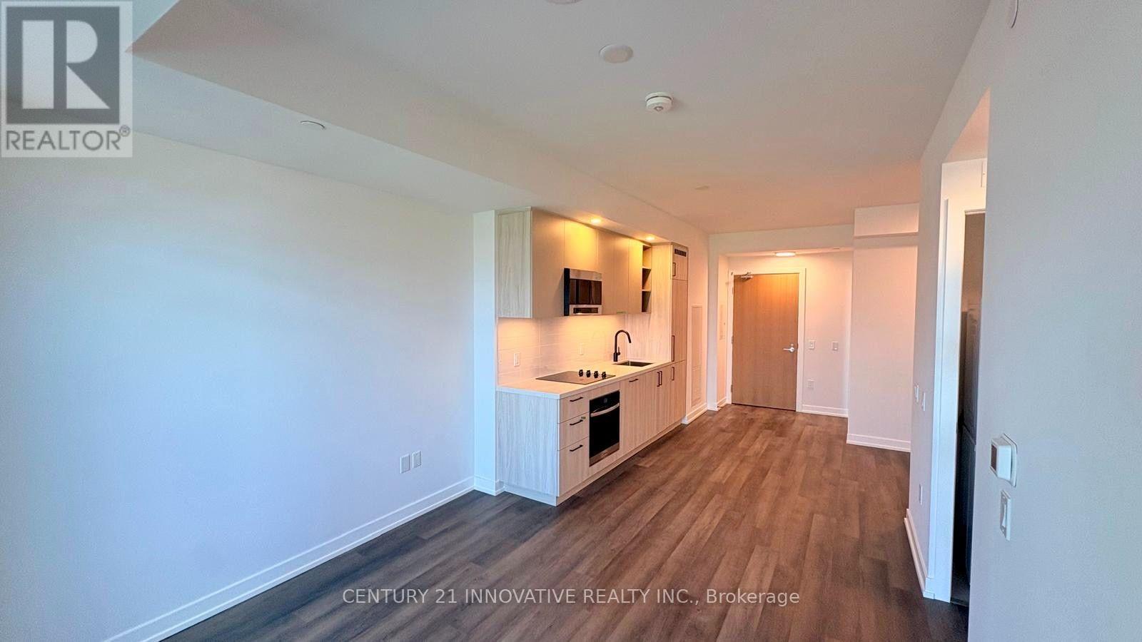 809 - 5 Meadowdale Road, Vaughan, Ontario L4K 0C7 - Photo 22 - N13673790