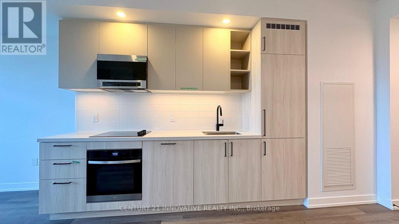 809 - 5 Meadowdale Road, Vaughan, Ontario L4K 0C7 - Photo 25 - N13673790