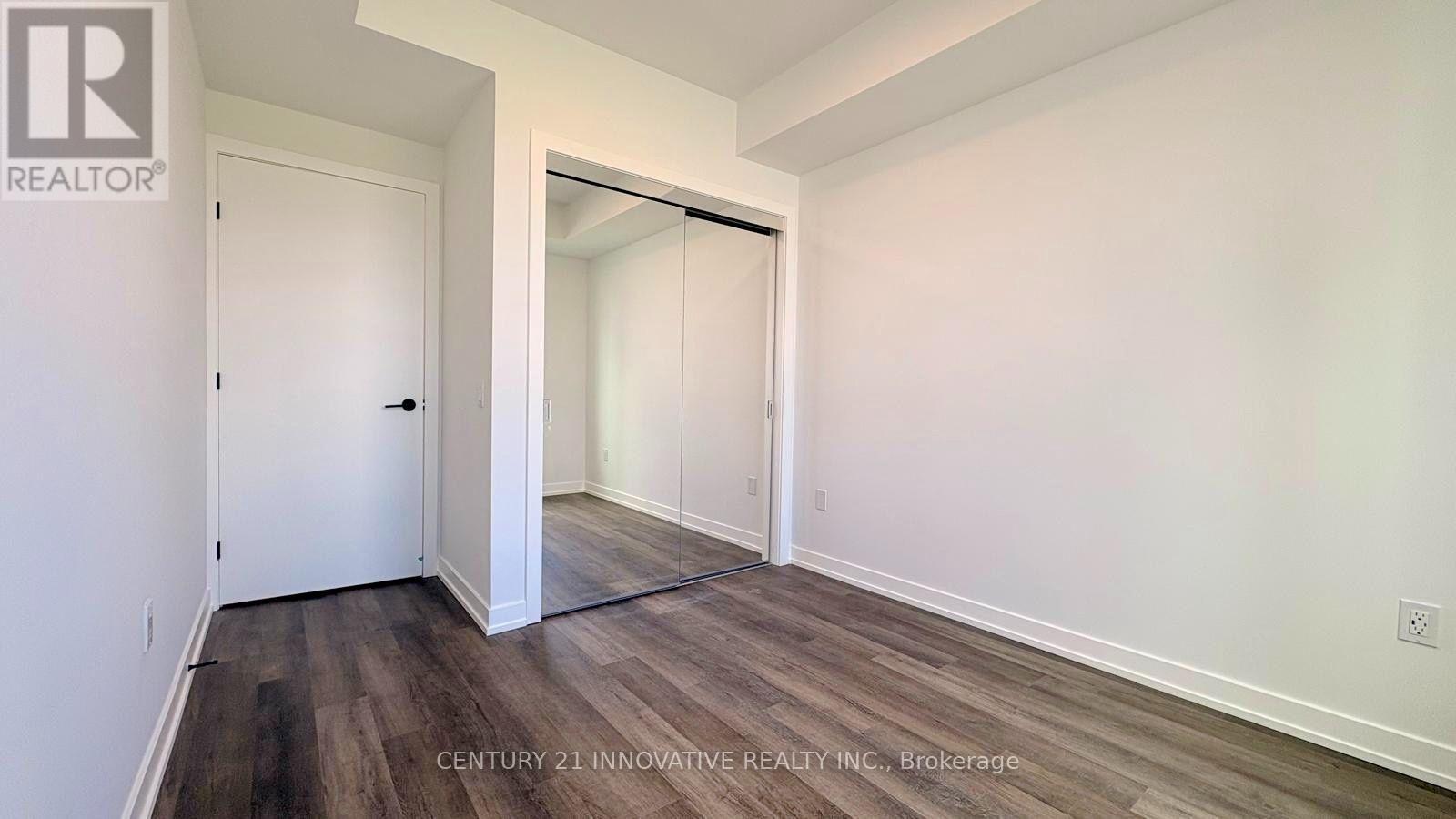 809 - 5 Meadowdale Road, Vaughan, Ontario L4K 0C7 - Photo 28 - N13673790