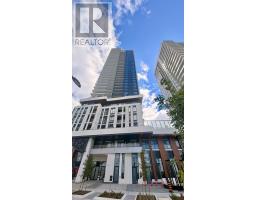 809 - 5 MEADOWDALE ROAD, Vaughan, Ontario