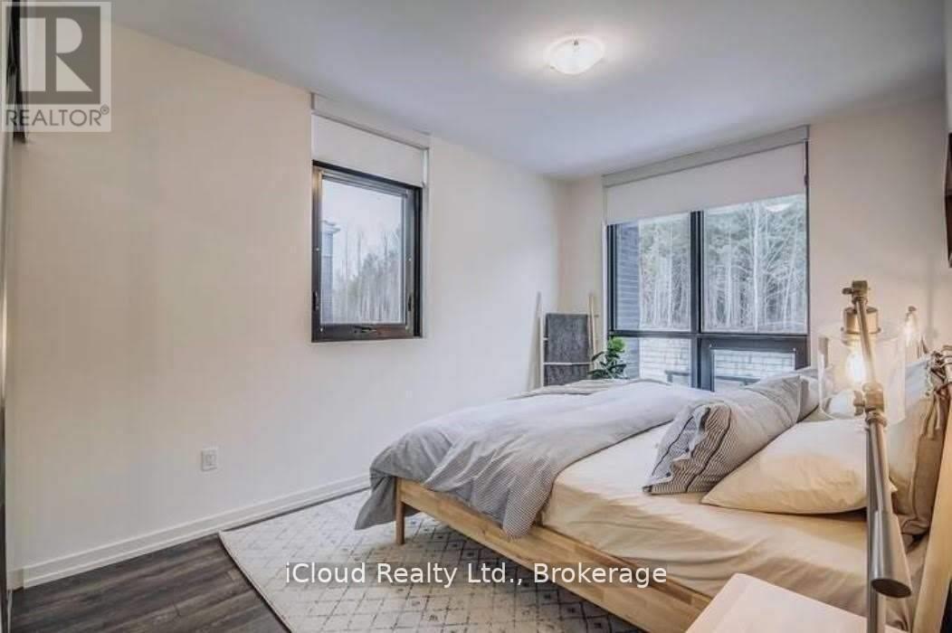 3779 Riva Avenue, Innisfil, Ontario L9S 0L5 - Photo 10 - N13673796