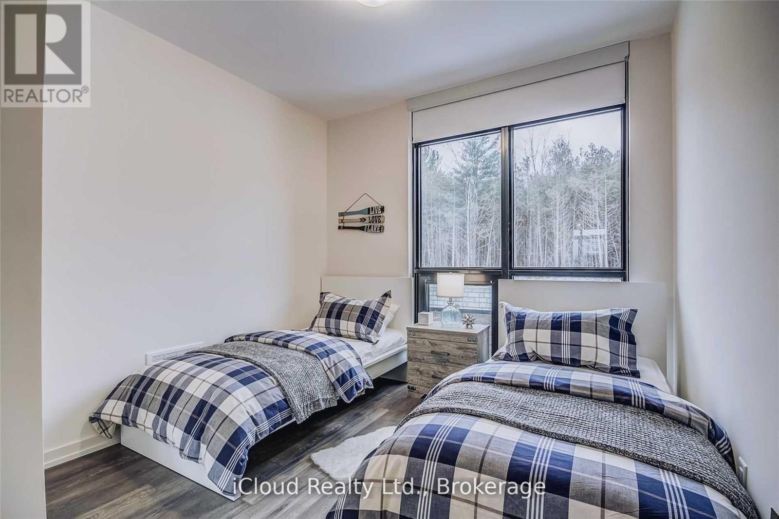 3779 Riva Avenue, Innisfil, Ontario L9S 0L5 - Photo 11 - N13673796