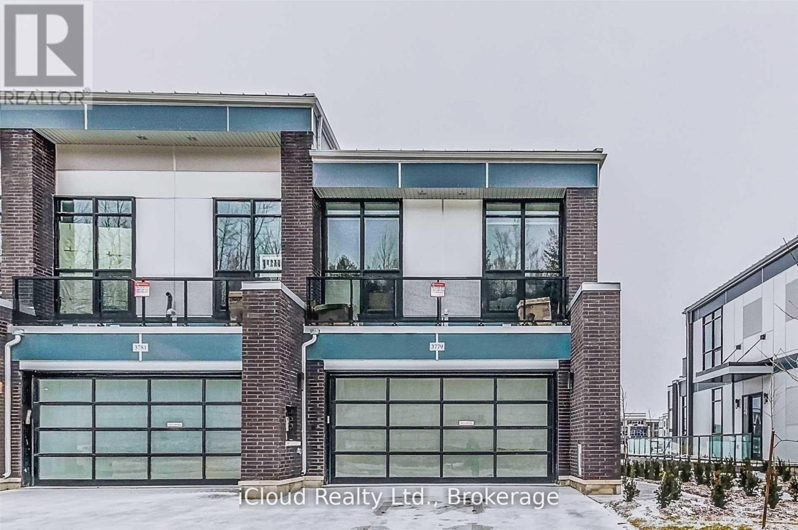 3779 Riva Avenue, Innisfil, Ontario L9S 0L5 - Photo 12 - N13673796