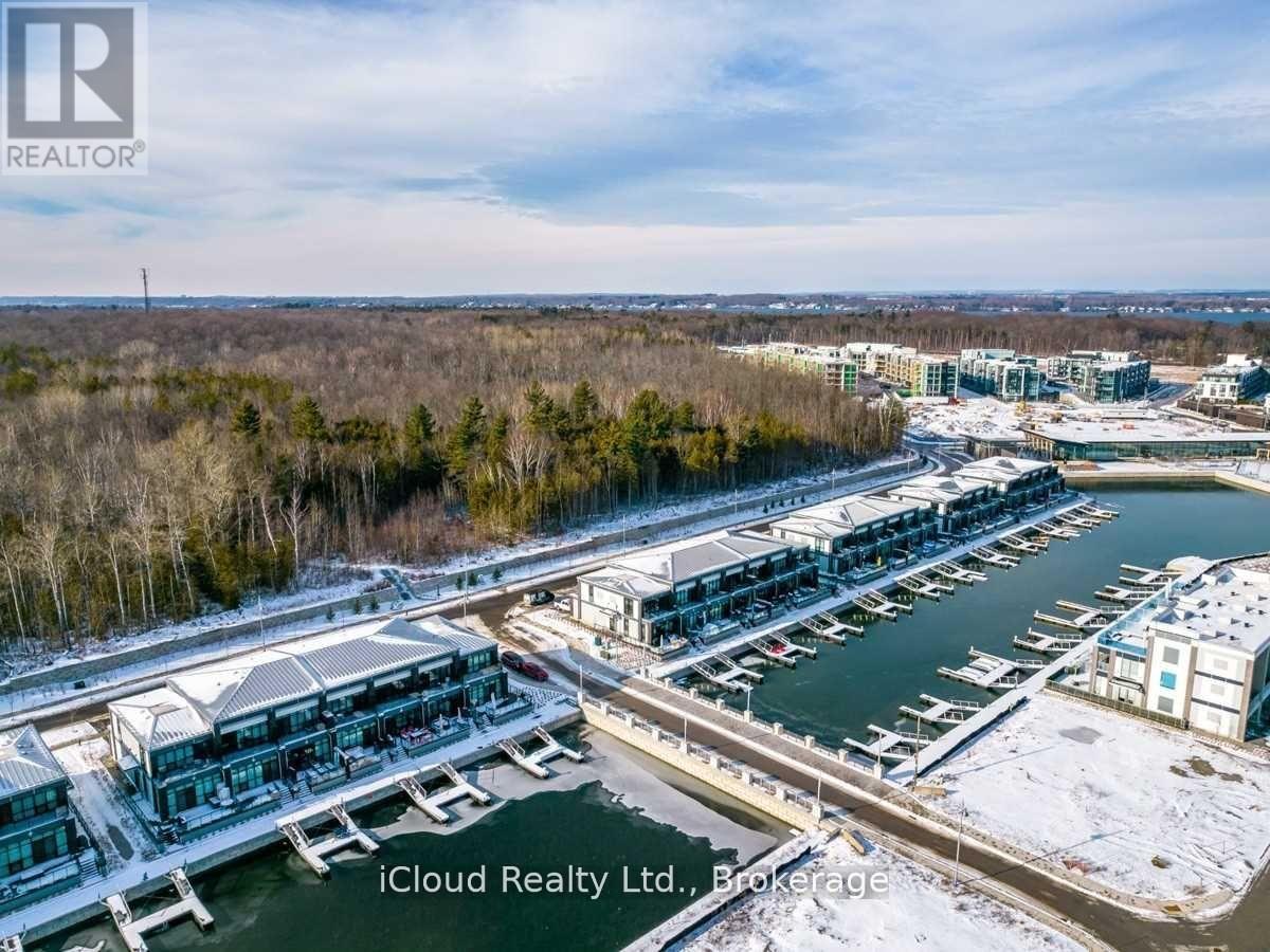 3779 Riva Avenue, Innisfil, Ontario L9S 0L5 - Photo 13 - N13673796