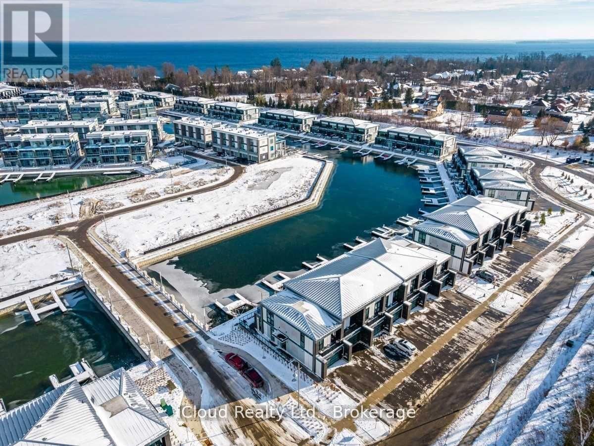 3779 Riva Avenue, Innisfil, Ontario L9S 0L5 - Photo 14 - N13673796