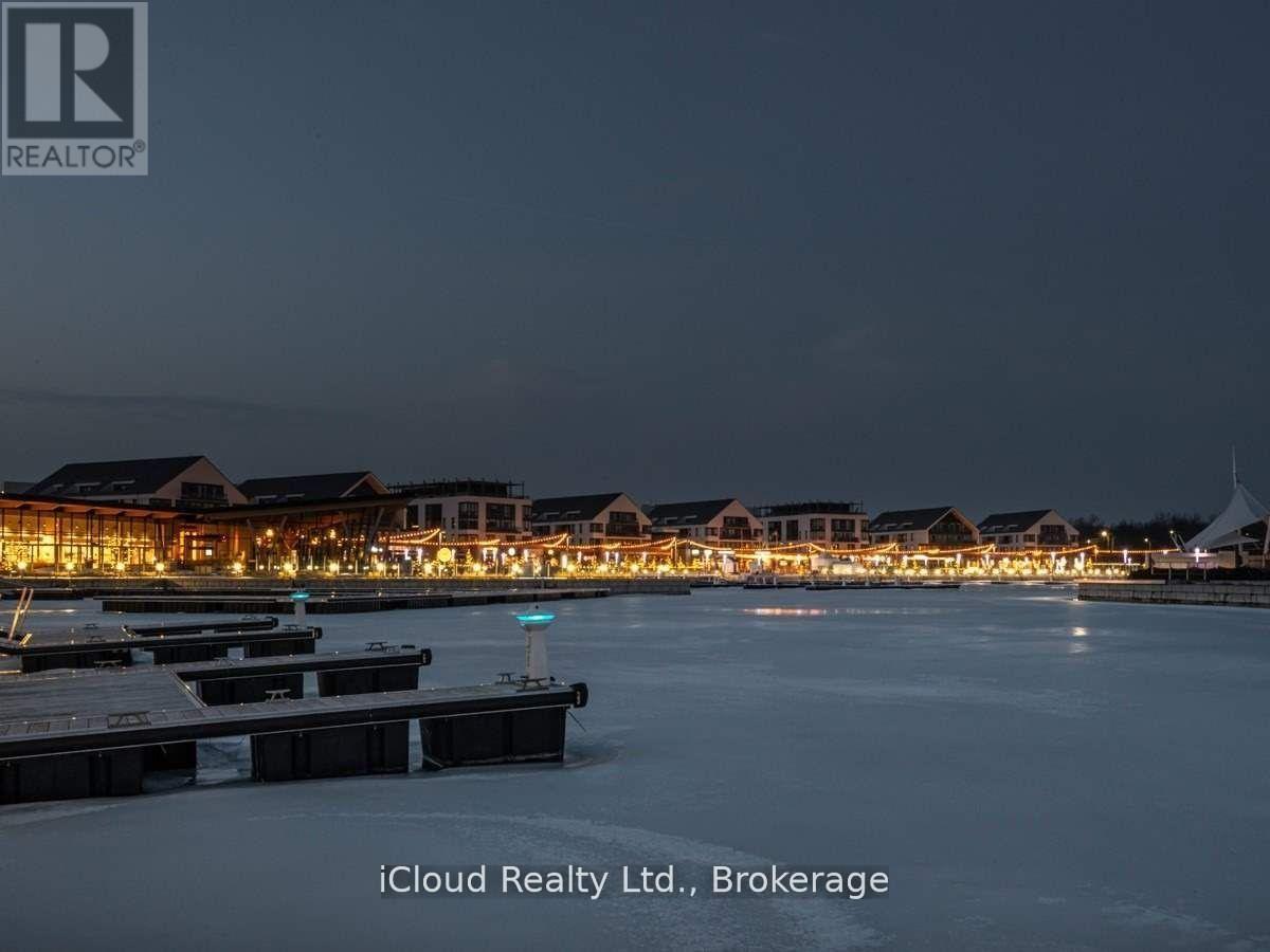 3779 Riva Avenue, Innisfil, Ontario L9S 0L5 - Photo 16 - N13673796