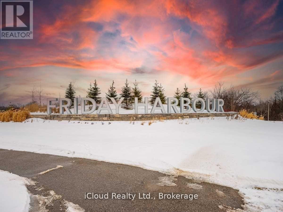 3779 Riva Avenue, Innisfil, Ontario L9S 0L5 - Photo 19 - N13673796