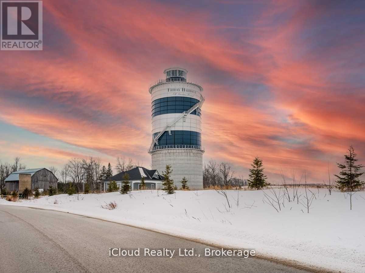 3779 Riva Avenue, Innisfil, Ontario L9S 0L5 - Photo 20 - N13673796