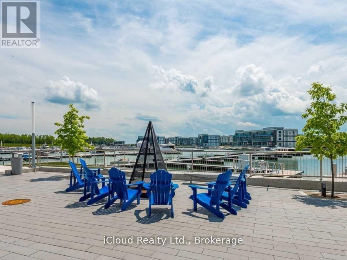 3779 Riva Avenue, Innisfil, Ontario L9S 0L5 - Photo 25 - N13673796