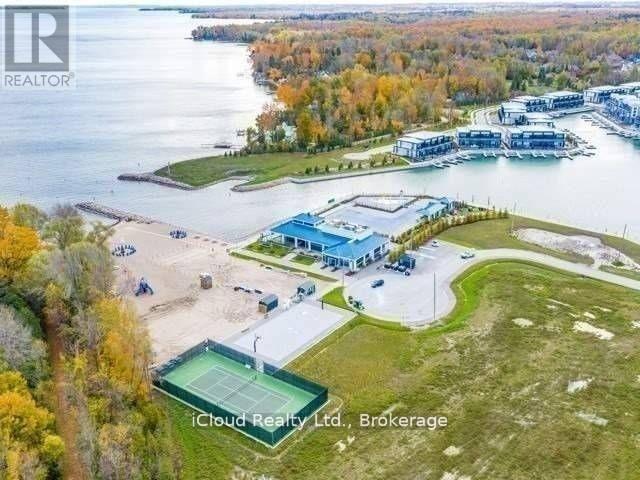 3779 Riva Avenue, Innisfil, Ontario L9S 0L5 - Photo 26 - N13673796
