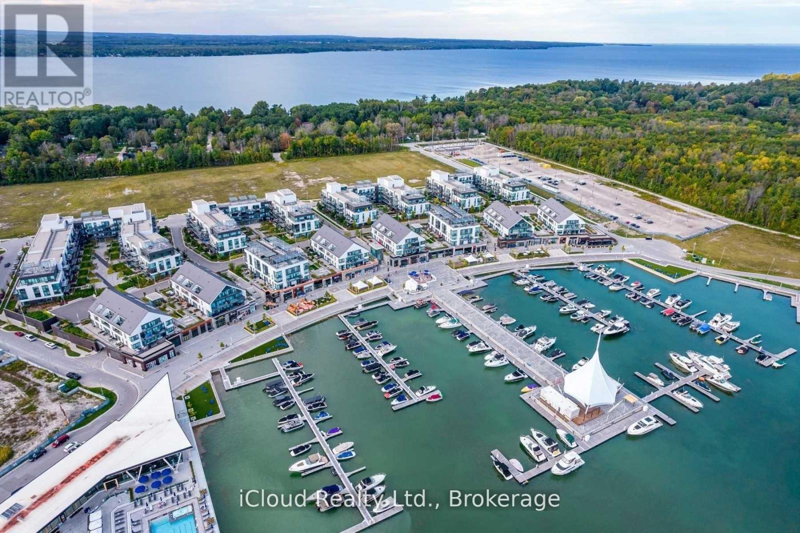 3779 Riva Avenue, Innisfil, Ontario L9S 0L5 - Photo 28 - N13673796