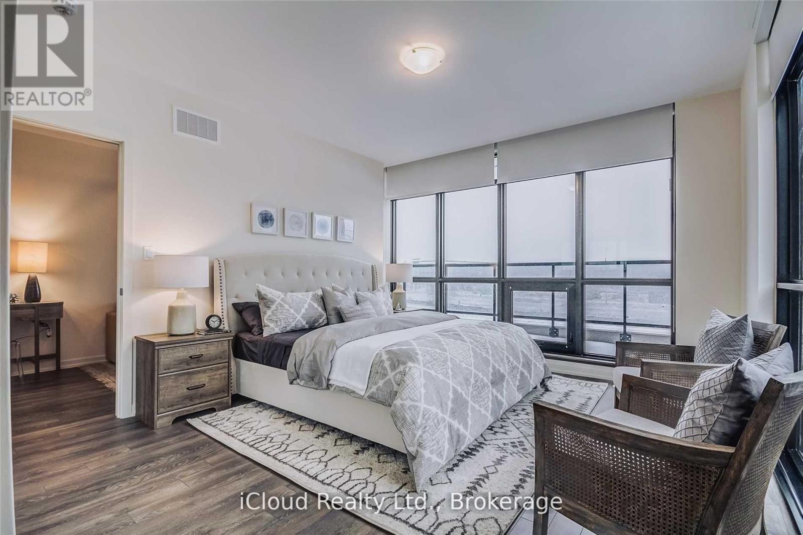 3779 Riva Avenue, Innisfil, Ontario L9S 0L5 - Photo 6 - N13673796