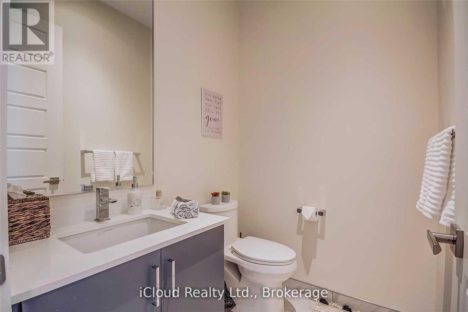3779 Riva Avenue, Innisfil, Ontario L9S 0L5 - Photo 7 - N13673796