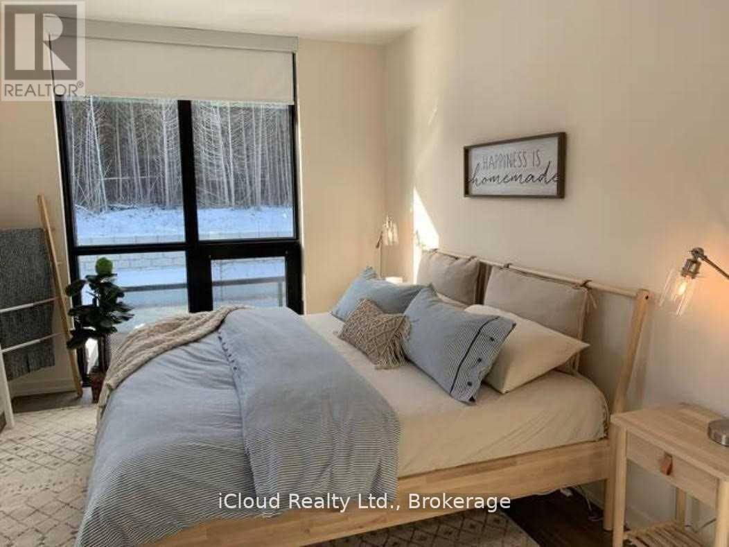 3779 Riva Avenue, Innisfil, Ontario L9S 0L5 - Photo 9 - N13673796