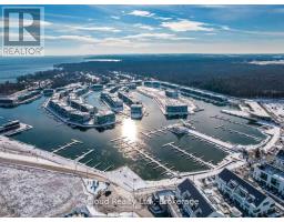 3779 RIVA AVENUE, Innisfil, Ontario