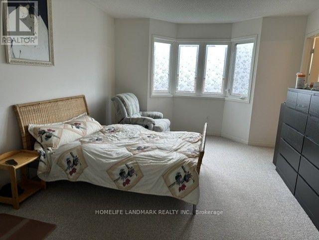 13 Eastwind Drive, Whitchurch-Stouffville, Ontario  L4A 0W6 - Photo 12 - N13673804