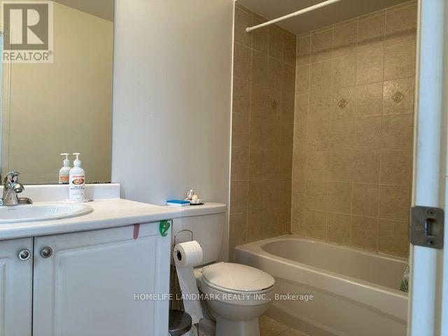 13 Eastwind Drive, Whitchurch-Stouffville, Ontario  L4A 0W6 - Photo 13 - N13673804