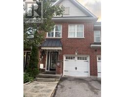 13 EASTWIND DRIVE, Whitchurch-Stouffville, Ontario