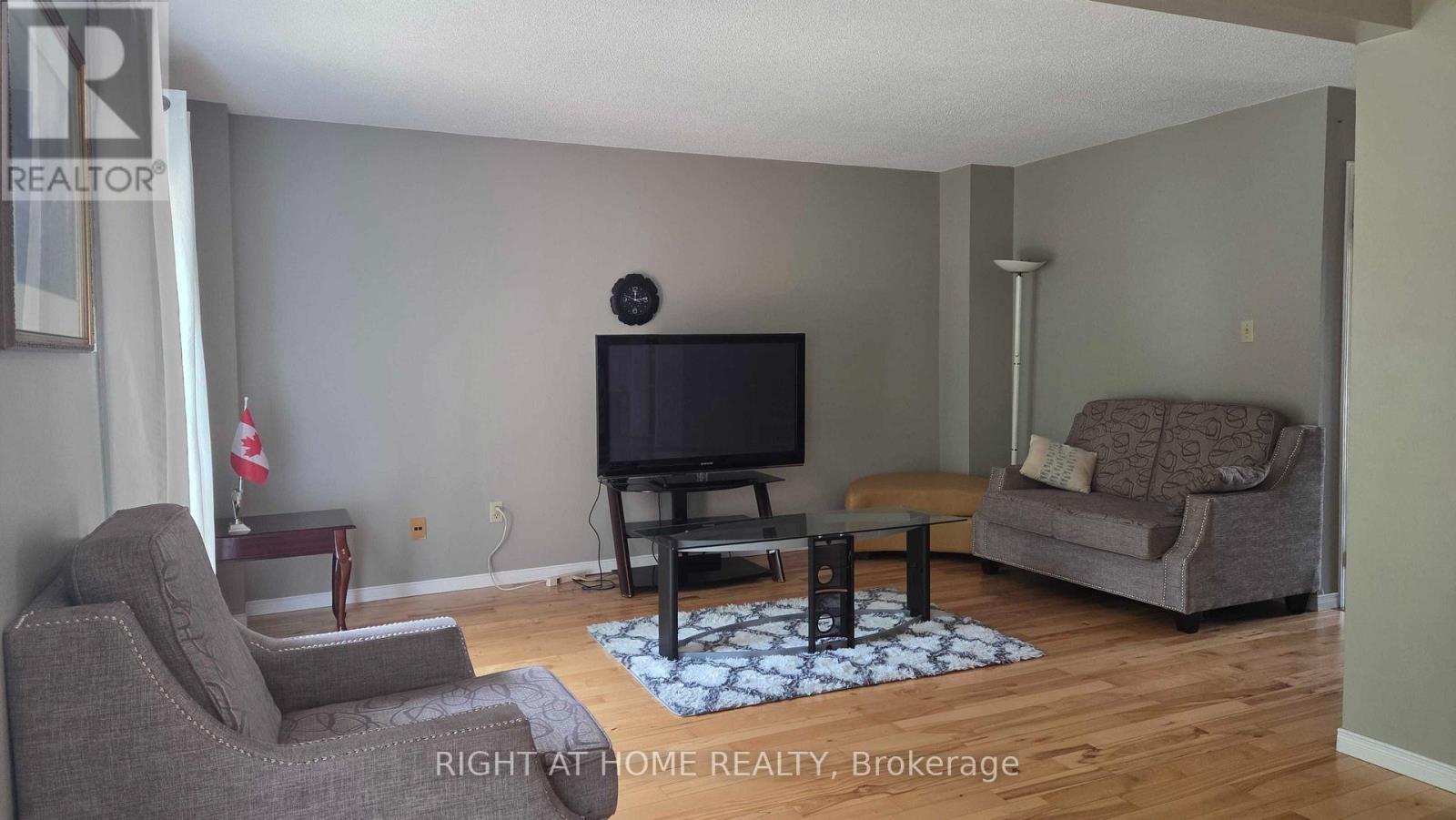 129 Heydon Avenue, New Tecumseth, Ontario  L9R 1N6 - Photo 10 - N13673806