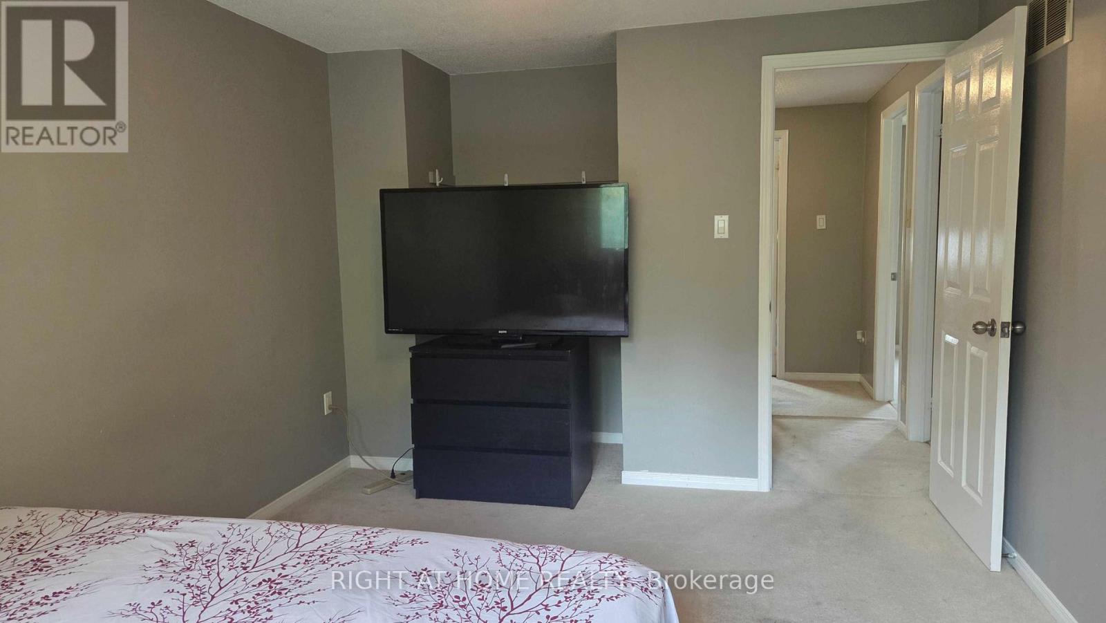 129 Heydon Avenue, New Tecumseth, Ontario  L9R 1N6 - Photo 20 - N13673806