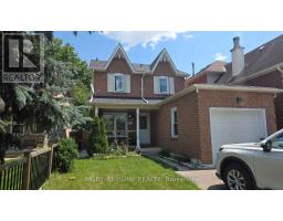129 HEYDON AVENUE, New Tecumseth, Ontario