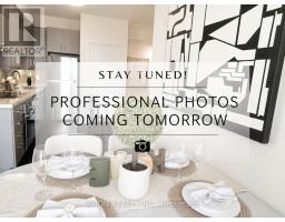 622 28 UPTOWN DRIVE, Markham, Ontario