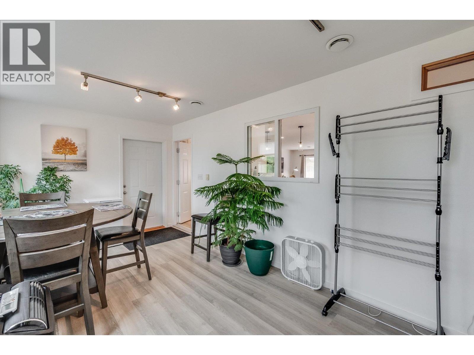 605 Seventh Street, Nelson, British Columbia  V1L 2Z8 - Photo 14 - 10397717