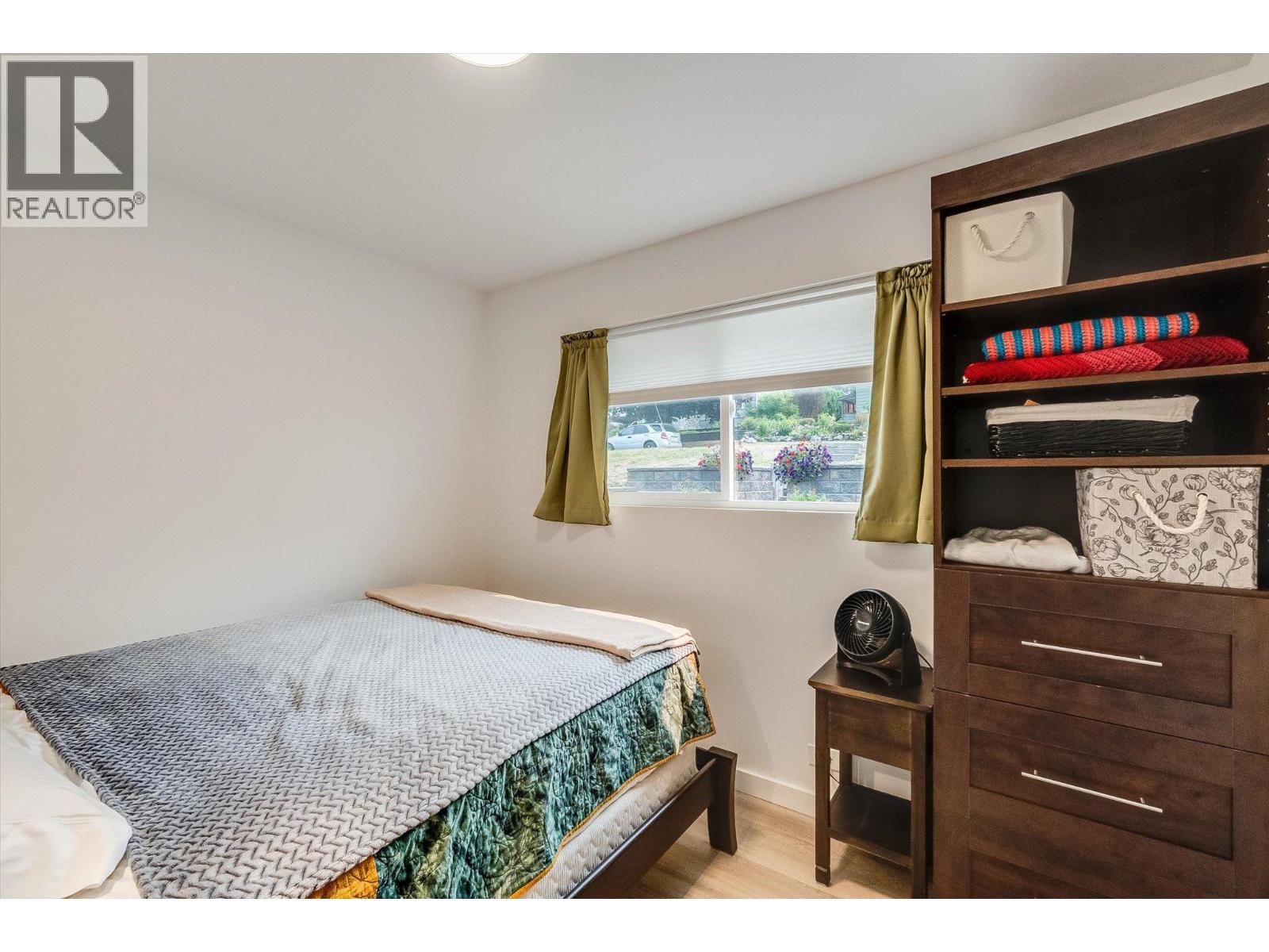 605 Seventh Street, Nelson, British Columbia  V1L 2Z8 - Photo 19 - 10397717