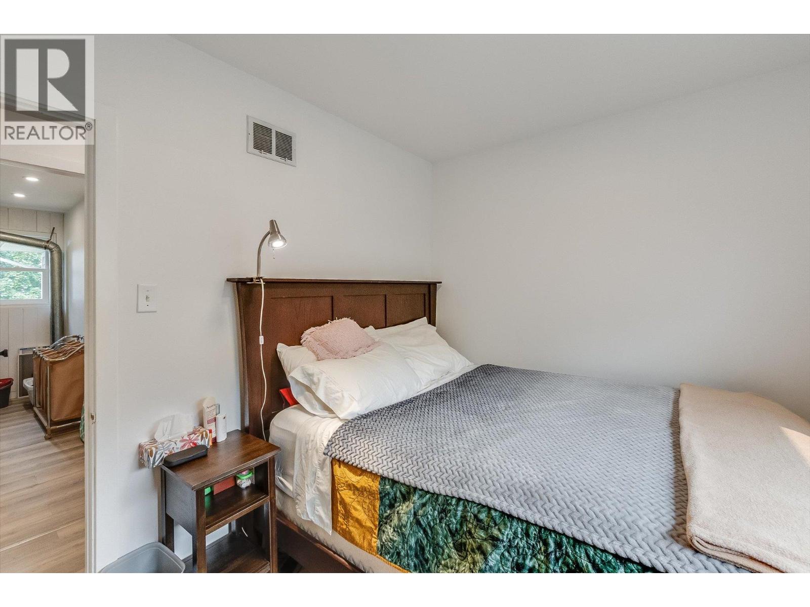 605 Seventh Street, Nelson, British Columbia  V1L 2Z8 - Photo 20 - 10397717