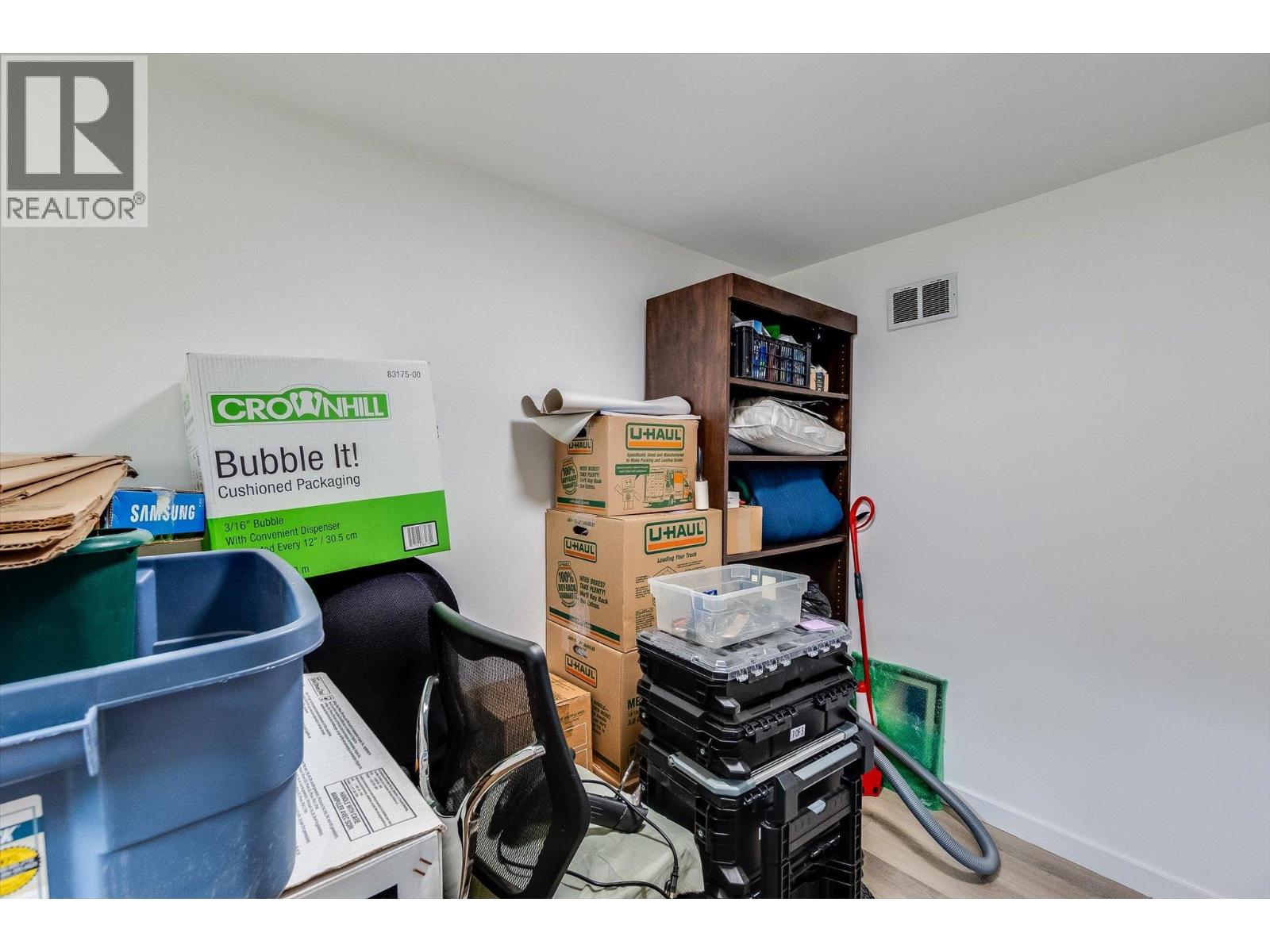 605 Seventh Street, Nelson, British Columbia  V1L 2Z8 - Photo 23 - 10397717