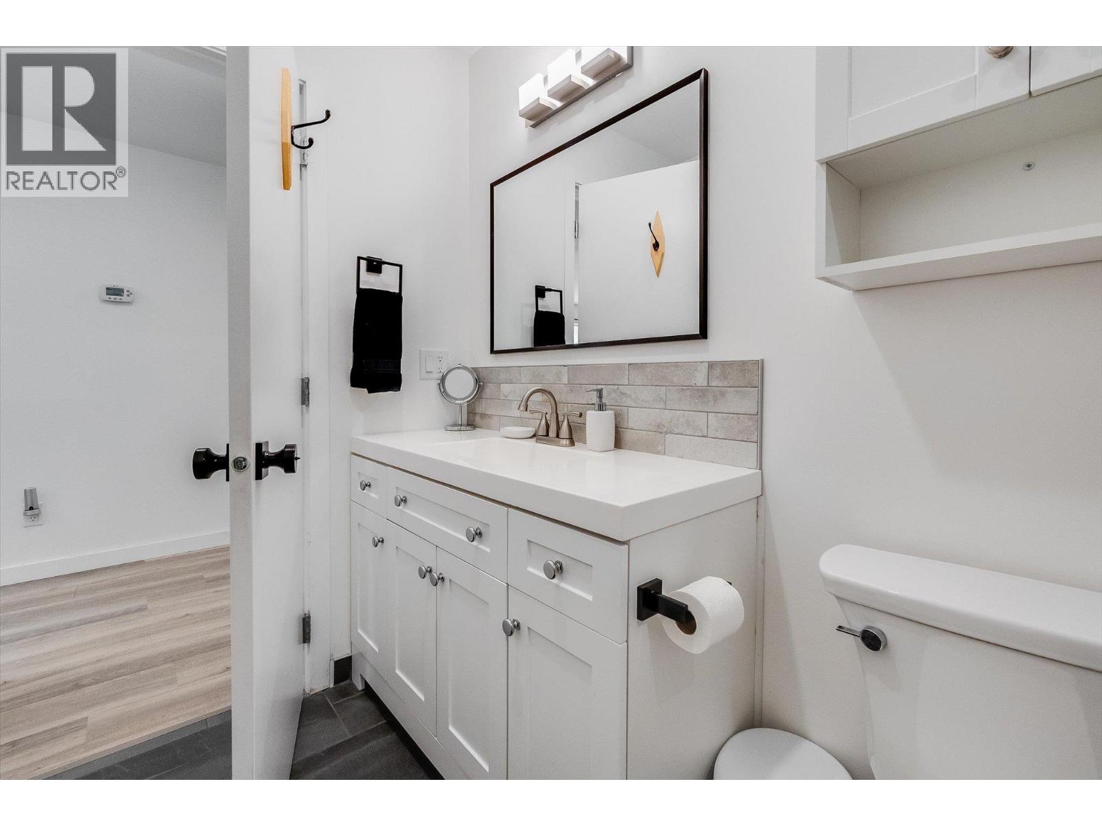 605 Seventh Street, Nelson, British Columbia  V1L 2Z8 - Photo 24 - 10397717