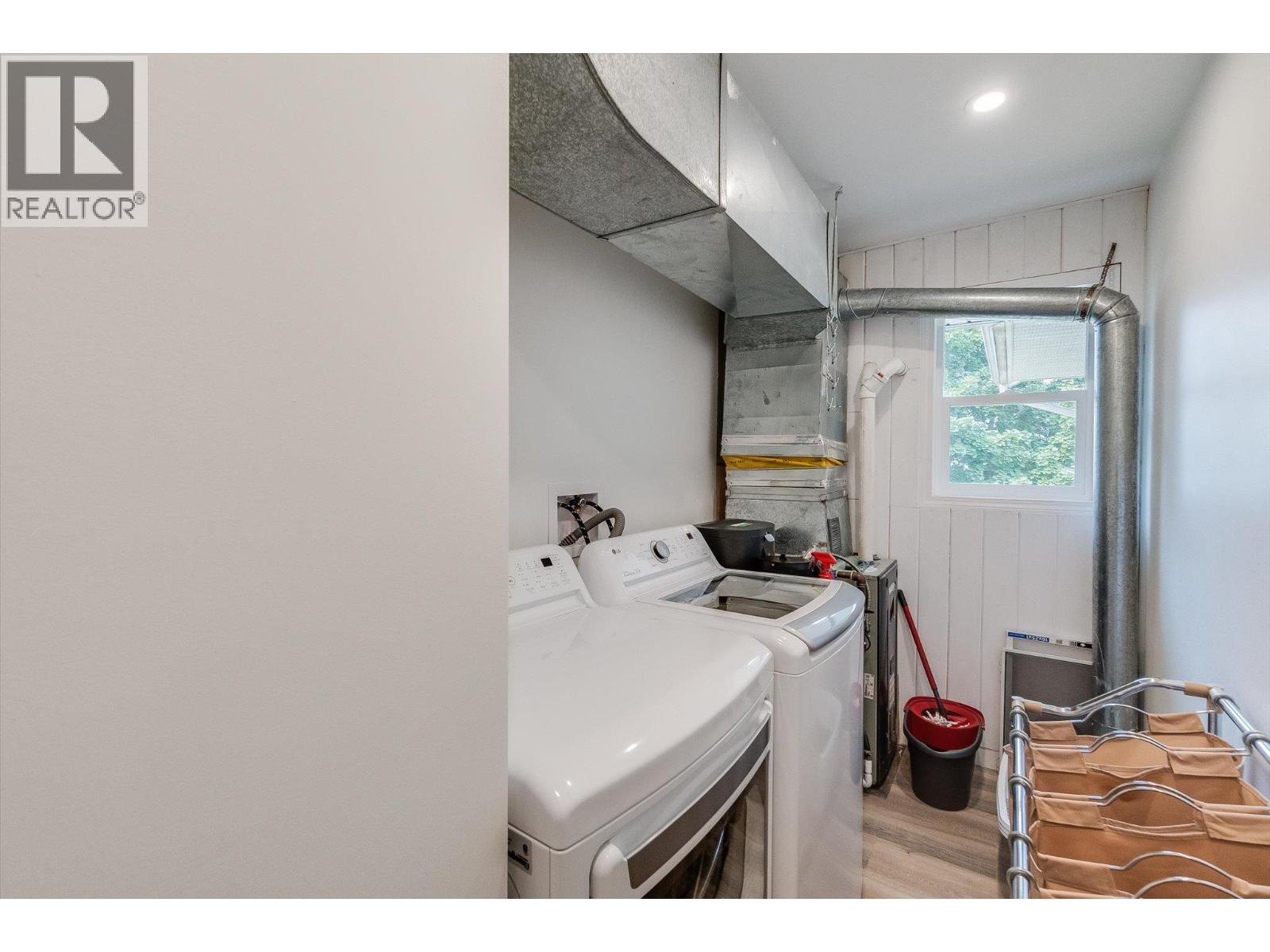 605 Seventh Street, Nelson, British Columbia  V1L 2Z8 - Photo 26 - 10397717