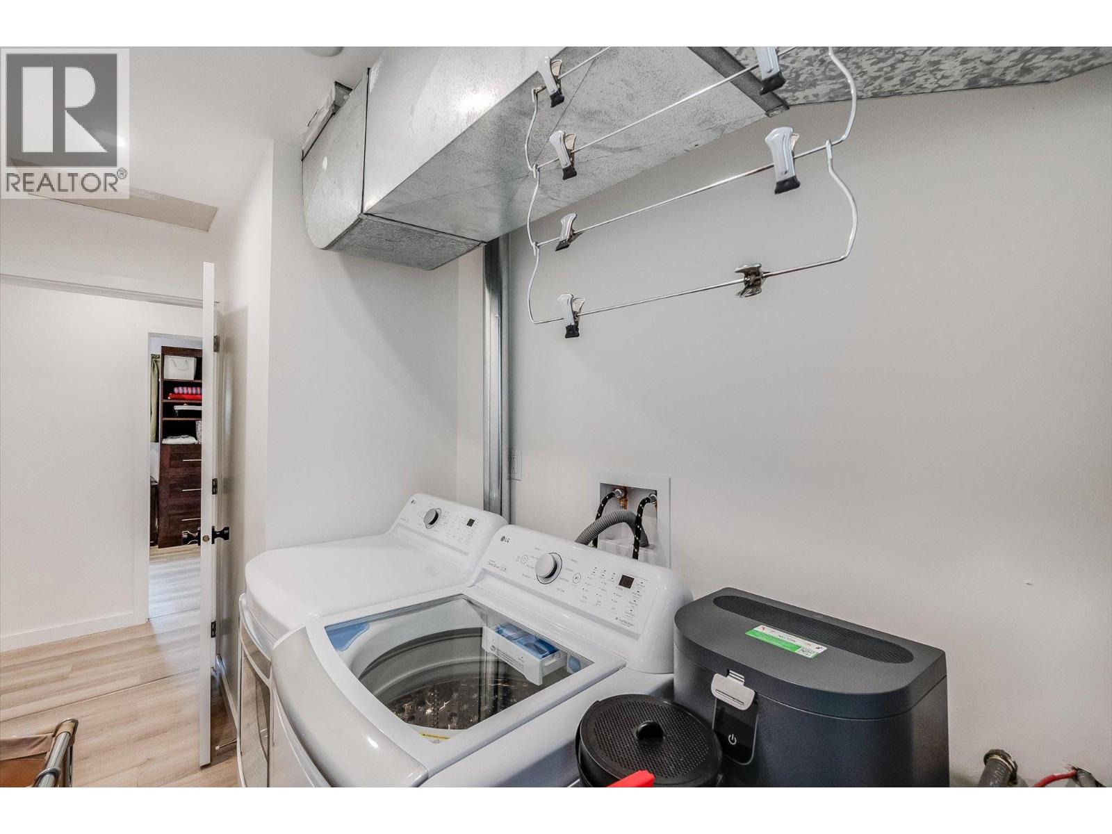 605 Seventh Street, Nelson, British Columbia  V1L 2Z8 - Photo 27 - 10397717