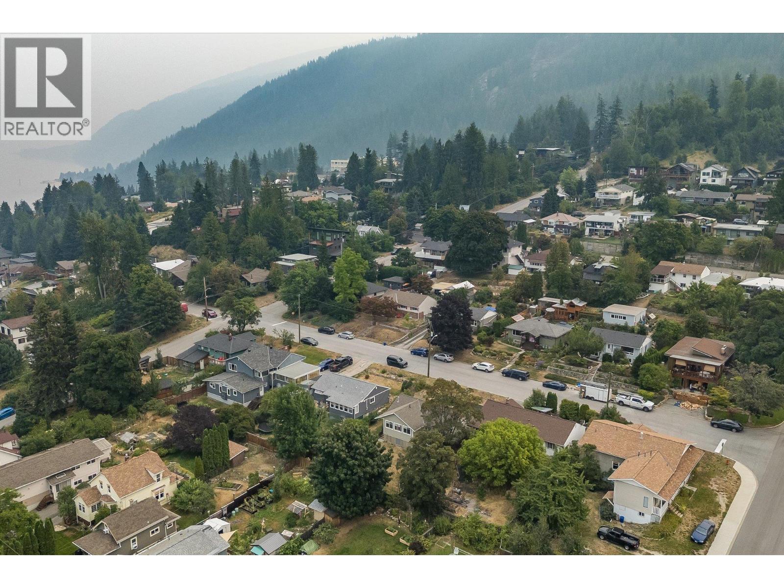 605 Seventh Street, Nelson, British Columbia  V1L 2Z8 - Photo 36 - 10397717