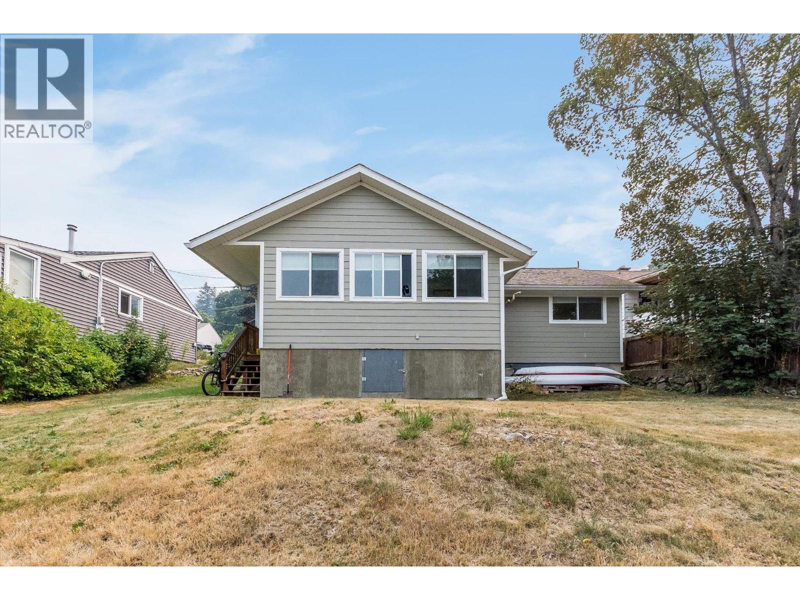 605 Seventh Street, Nelson, British Columbia  V1L 2Z8 - Photo 42 - 10397717