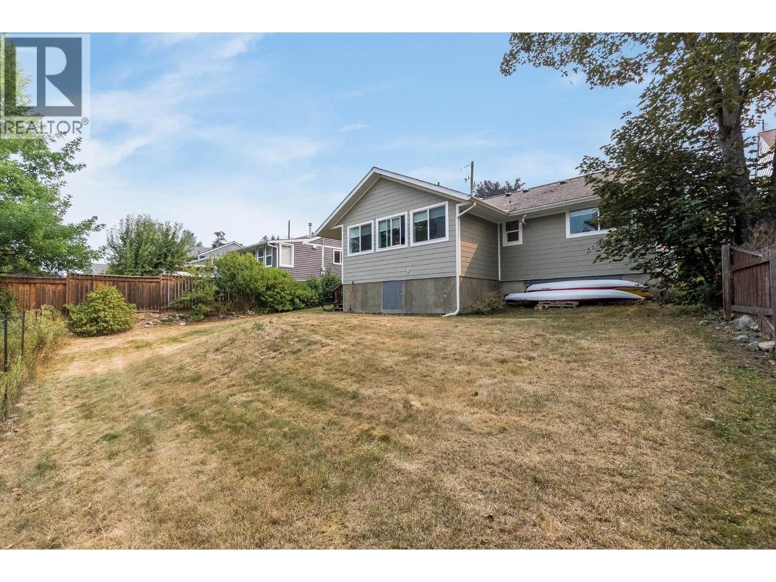 605 Seventh Street, Nelson, British Columbia  V1L 2Z8 - Photo 44 - 10397717