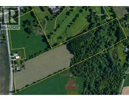 3470 BEAVERDALE Road, Cambridge, Ontario