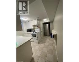 726 WEST 5TH Street Unit# 2, Hamilton, Ontario