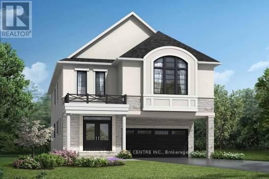 1463 HOLLINGER ACRES, Milton, Ontario