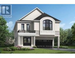 1463 HOLLINGER ACRES, Milton, Ontario