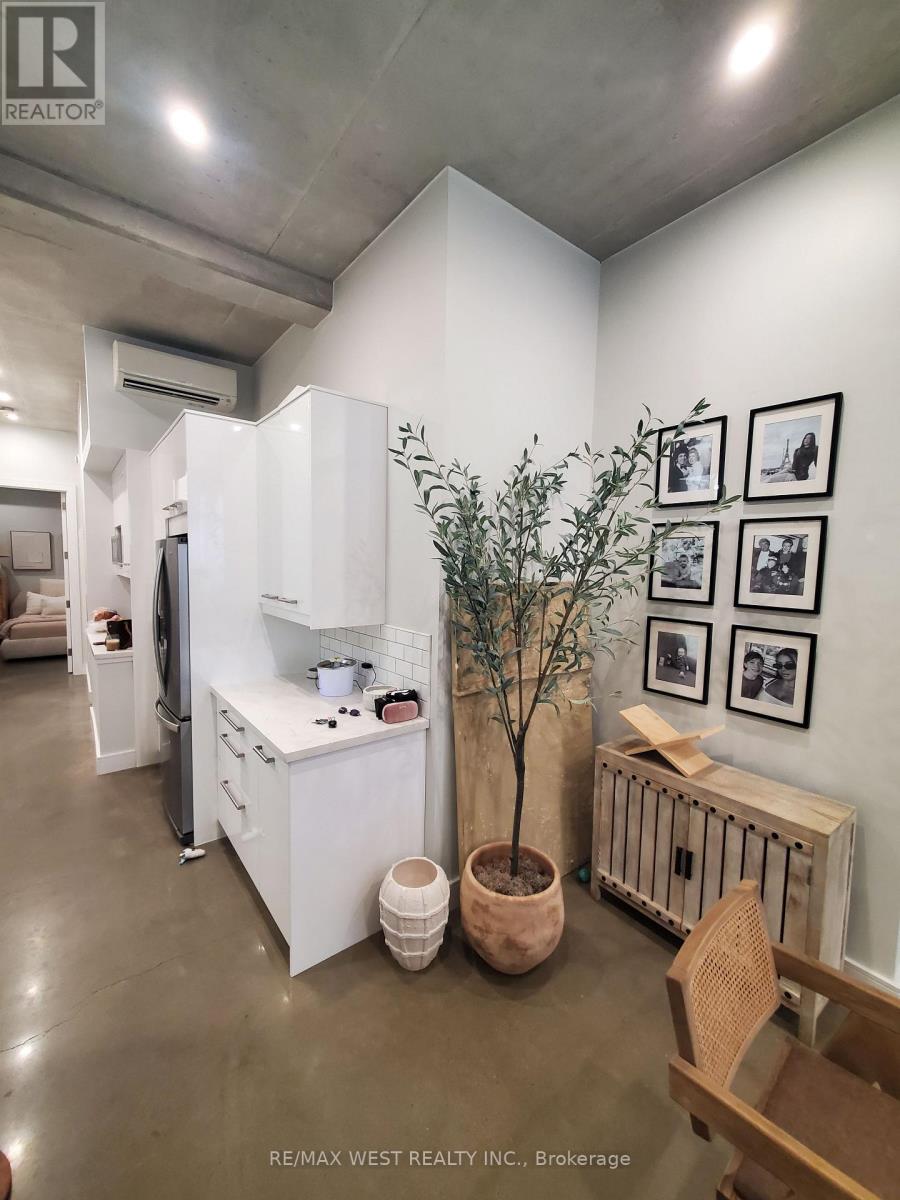1 - 1745 Keele Street, Toronto, Ontario  M6M 3W9 - Photo 14 - W13629530